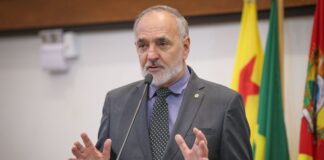 deputado-luis-tche-destaca-curso-inedito-de-barista-para-produtores-rurais-no-acre