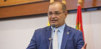 tanizio-sa-relata-audiencia-em-manoel-urbano-e-volta-a-defender-estrada-para-santa-rosa-do-purus