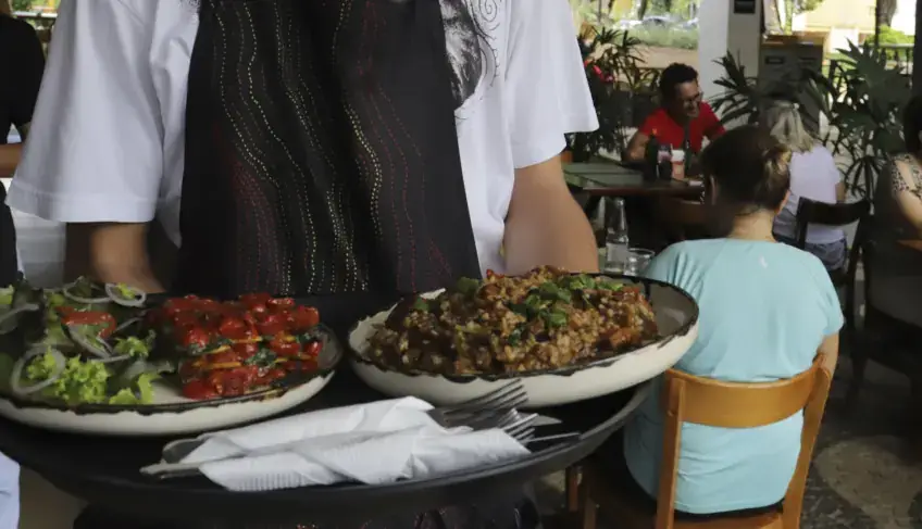 pesquisa-nacional-mapeia-sustentabilidade-entre-empresas-de-alimentacao