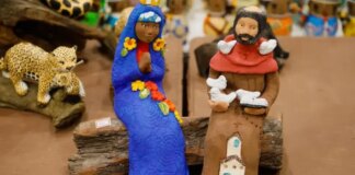 Indicações Geográficas fortalecem artesanato brasileiro e ampliam acesso a novos mercados indicacoes-geograficas-fortalecem-artesanato-brasileiro-e-ampliam-acesso-a-novos-mercados