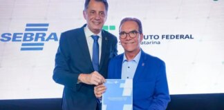 parceria-fortalece-empreendedorismo-entre-estudantes-do-ifsc,-por-meio-do-programa-supernova