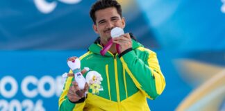 Cristian Ribera fatura pódio inédito para o Brasil na Paralimpíada cristian-ribera-fatura-podio-inedito-para-o-brasil-na-paralimpiada