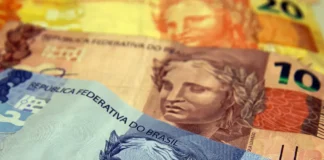 Envio de declaração do IR começa na próxima semana; veja regras envio-de-declaracao-do-ir-comeca-na-proxima-semana;-veja-regras