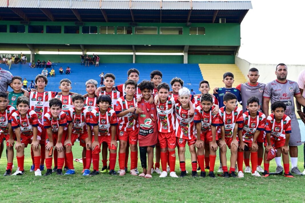 governo-do-acre-destina-r$-2-milhoes-para-fortalecer-futebol-acreano-em-2026