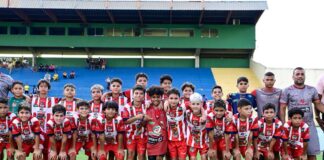 Governo do Acre destina R$ 2 milhões para fortalecer futebol acreano em 2026 governo-do-acre-destina-r$-2-milhoes-para-fortalecer-futebol-acreano-em-2026