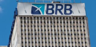 governo-do-df-sanciona-lei-para-socorrer-brb-com-imoveis-publicos