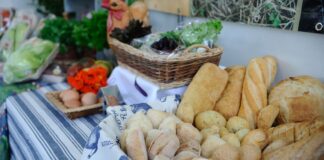 industria-de-alimentos-e-bebidas-cresceu-8%-em-2025,-diz-abia