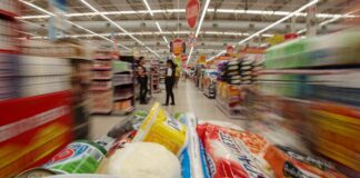 Pão de Açúcar anuncia acordo para renegociar dívida de R$ 4,5 bilhões pao-de-acucar-anuncia-acordo-para-renegociar-divida-de-r$-4,5-bilhoes