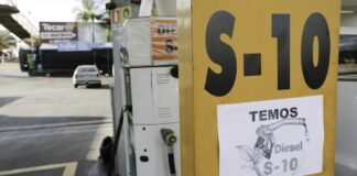 rs:-produtores-rurais-alertam-para-problemas-no-fornecimento-de-diesel