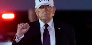 Dólar cai para R$ 5,16 após Trump indicar possível fim da guerra dolar-cai-para-r$-5,16-apos-trump-indicar-possivel-fim-da-guerra