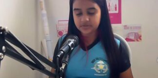 Educação midiática: mapa revela projetos de conscientização pelo país educacao-midiatica:-mapa-revela-projetos-de-conscientizacao-pelo-pais