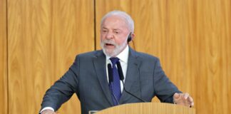 Lula cancela ida ao Chile e chanceler representará Brasil em posse lula-cancela-ida-ao-chile-e-chanceler-representara-brasil-em-posse