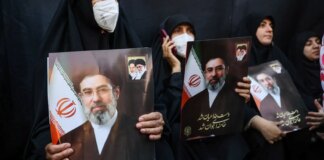 resistencia-do-ira-pressiona-estados-unidos-a-encerrarem-guerra