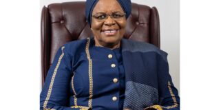 Lula liga para presidente da Namíbia e discute cooperação em energia lula-liga-para-presidente-da-namibia-e-discute-cooperacao-em-energia