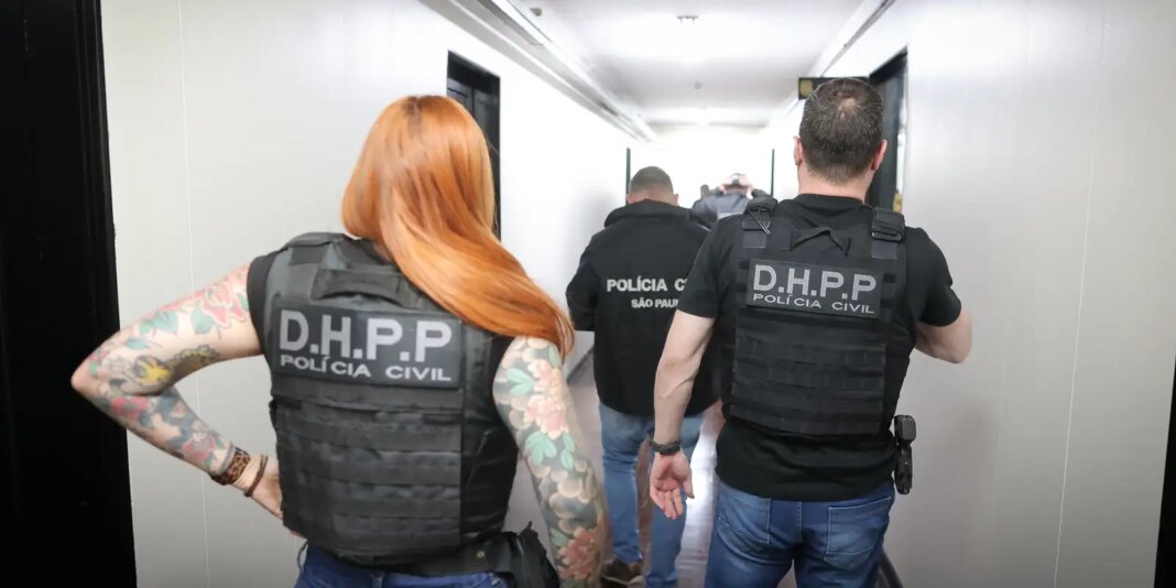 policia-de-sp-prende-mulher-suspeita-de-integrar-rede-de-pedofilia