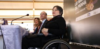 quatro-acusados-por-campanha-de-odio-contra-maria-da-penha-viram-reus