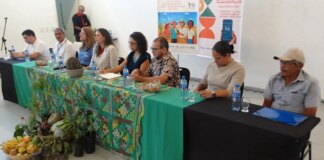 aplicativo-ajuda-produtores-a-achar-areas-para-barragens-subterraneas