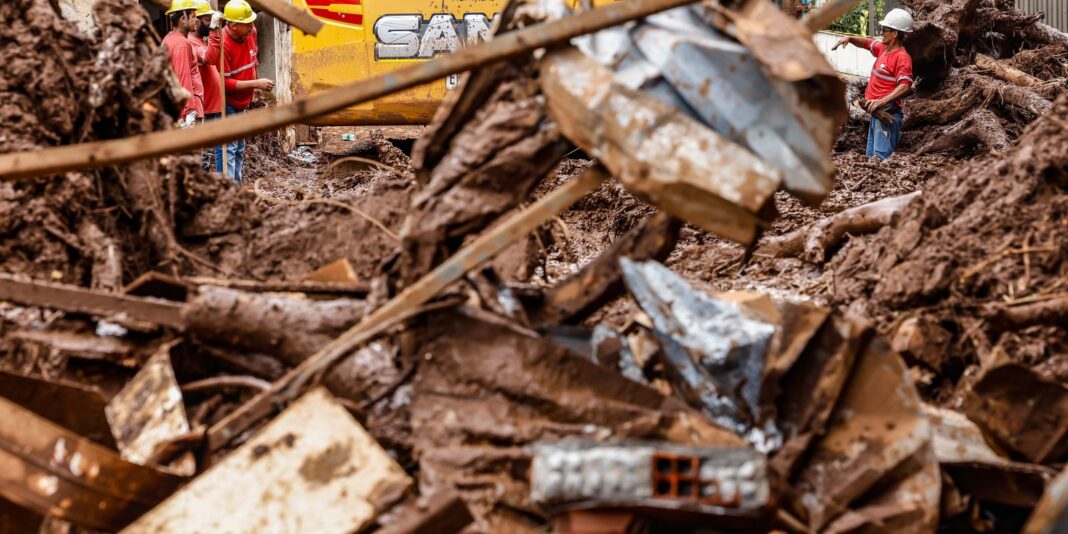 mg:-novo-pac-tera-obras-para-prevencao-de-desastres-na-zona-da-mata