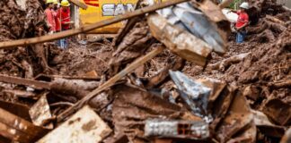 mg:-novo-pac-tera-obras-para-prevencao-de-desastres-na-zona-da-mata