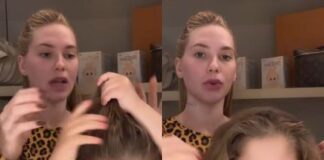 Virginia Fonseca organiza viagem de Maria Flor e revela alerta da médica: “Proibiu” virginia-fonseca-organiza-viagem-de-maria-flor-e-revela-alerta-da-medica:-“proibiu”