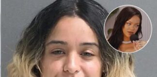 suspeita-que-atirou-contra-mansao-de-rihanna-ja-teve-passagem-pela-policia