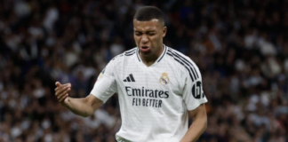 sem-mbappe-e-bellingham:-real-madrid-tera-baixas-para-encarar-o-city-na-champions