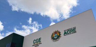 Secretaria de Obras avança para a etapa final da nova sede da CGE secretaria-de-obras-avanca-para-a-etapa-final-da-nova-sede-da-cge