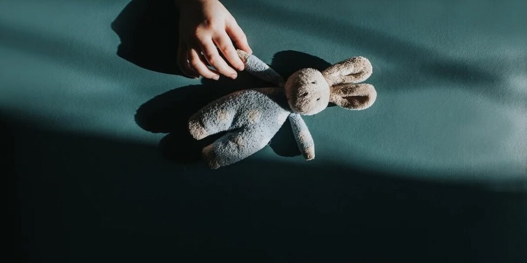 homem-e-condenado-a-30-anos-de-prisao-por-estuprar-sobrinha-e-engravidar-vitima-no-acre