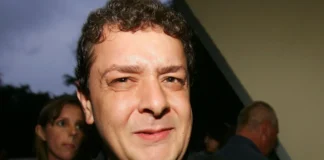 lulinha-enfrenta-nova-ofensiva-na-cpmi-do-inss;-entenda