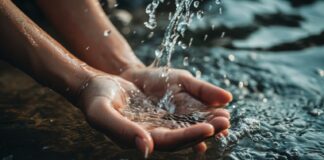 prefeitura-de-rio-branco-promove-programacao-educativa-em-alusao-ao-dia-mundial-da-agua