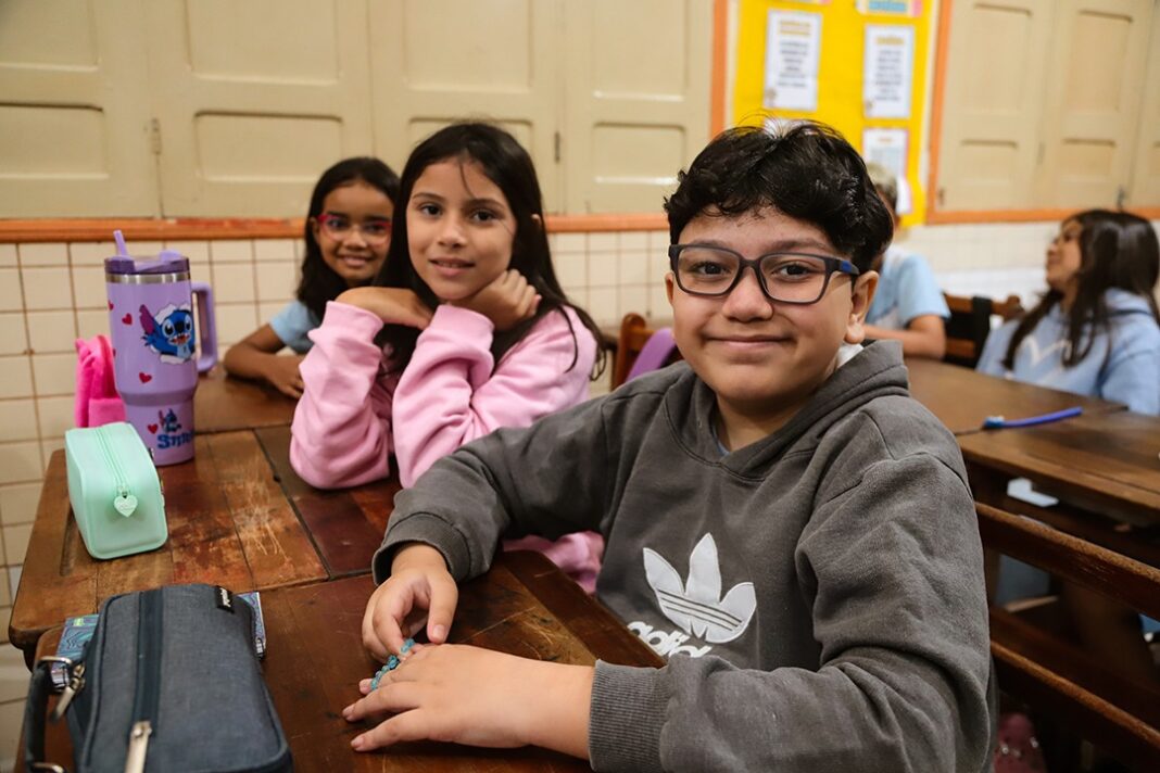 prefeitura-de-rio-branco-inicia-ano-letivo-de-2026-na-rede-municipal-de-ensino