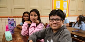 prefeitura-de-rio-branco-inicia-ano-letivo-de-2026-na-rede-municipal-de-ensino