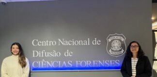 peritas-criminais-do-acre-passam-a-representar-regiao-norte-em-comite-gestor-da-rede-nacional-de-perfis-geneticos