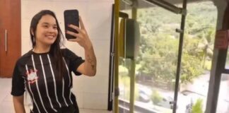 VÍDEO: passageira cai de ônibus após janela se soltar e morre em SP video:-passageira-cai-de-onibus-apos-janela-se-soltar-e-morre-em-sp