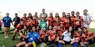 Apaixonado por futebol, governador Gladson destina R$ 2 milhões de emendas para clubes do Acre apaixonado-por-futebol,-governador-gladson-destina-r$-2-milhoes-de-emendas-para-clubes-do-acre