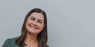 Delcimar Leite defende fortalecimento da educação como base para o desenvolvimento de Cruzeiro do Sul delcimar-leite-defende-fortalecimento-da-educacao-como-base-para-o-desenvolvimento-de-cruzeiro-do-sul