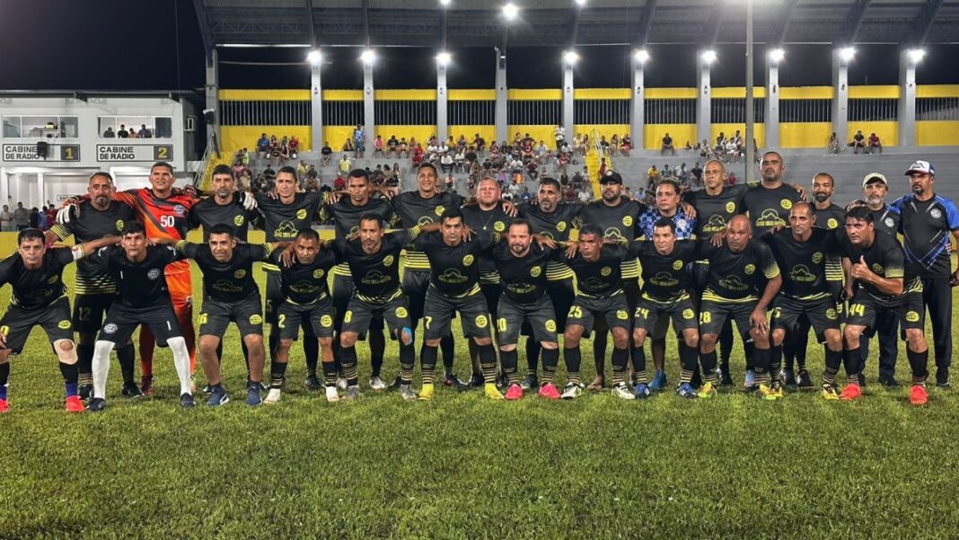 sao-jose-x-monte-sinal-estao-na-final-da-copa-de-futebol-master-rei-pele-em-cruzeiro-do-sul