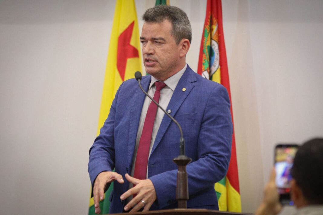 andre-vale-reforca-cobranca-por-melhorias-na-br-364-e-anuncia-indicacao-ao-dnit