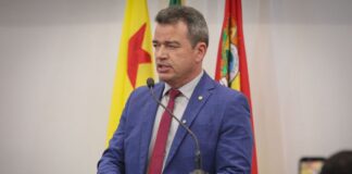 andre-vale-reforca-cobranca-por-melhorias-na-br-364-e-anuncia-indicacao-ao-dnit