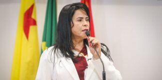 maria-antonia-pede-minuto-de-silencio-por-morte-de-esposa-de-servidor-da-aleac-e-cobra-convocacao-de-aprovados-no-concurso-do-idaf