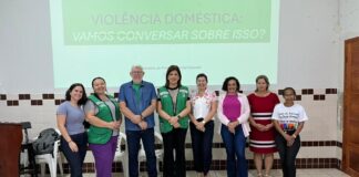Governo participa da Semana Escolar de Combate à Violência Contra a Mulher em escola de Rio Branco governo-participa-da-semana-escolar-de-combate-a-violencia-contra-a-mulher-em-escola-de-rio-branco