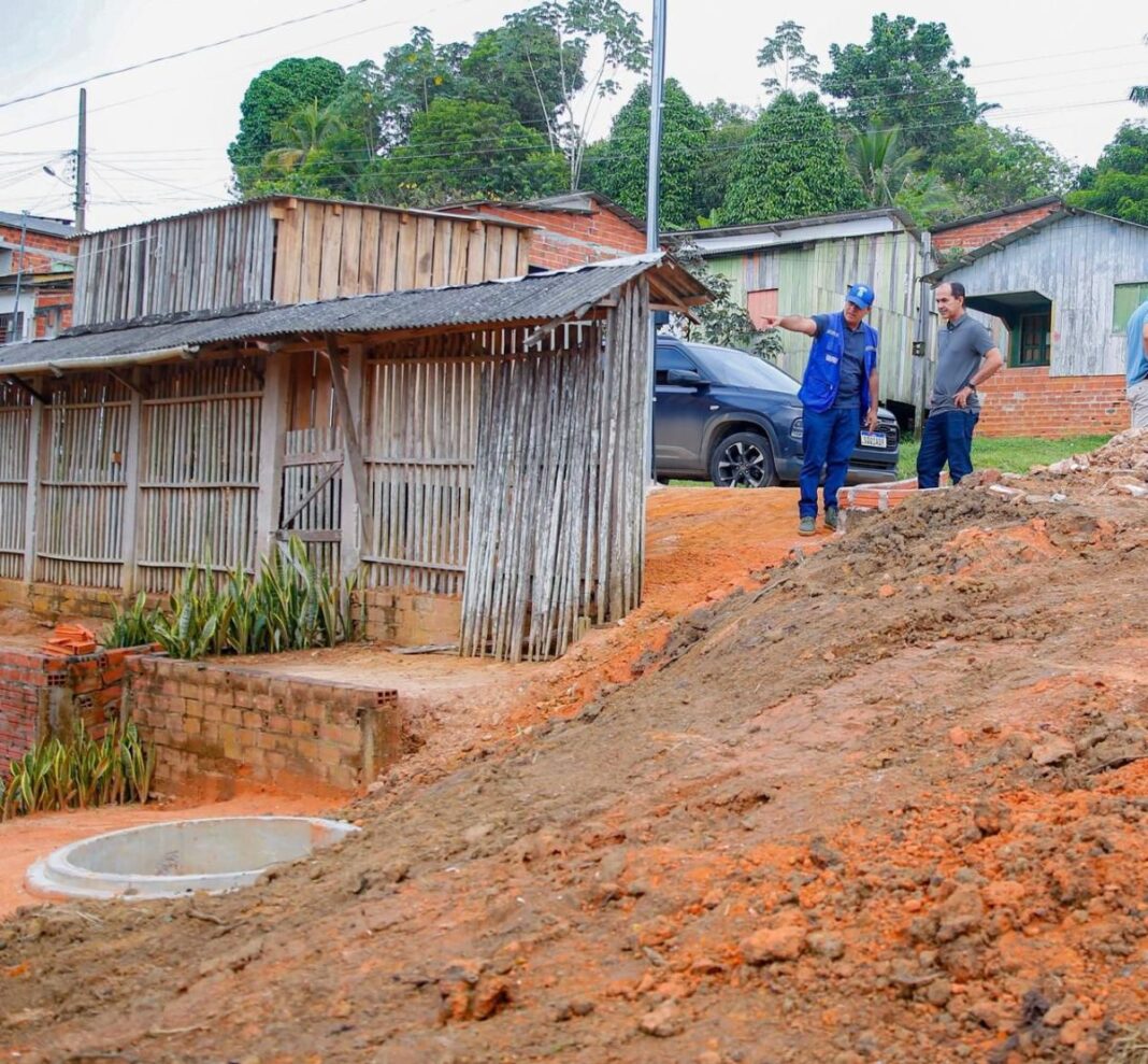 zequinha-lima-realiza-obras-de-drenagem-e-acessibilidade-no-bairro-mutirao-do-cruzeirao
