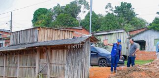 Zequinha Lima realiza obras de drenagem e acessibilidade no bairro Mutirão do Cruzeirão zequinha-lima-realiza-obras-de-drenagem-e-acessibilidade-no-bairro-mutirao-do-cruzeirao