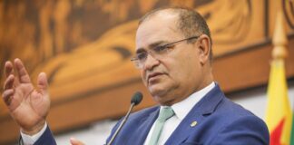 tanizio-sa-reforca-convite-para-colegas-ingressarem-no-mdb-e-destaca-debate-sobre-politicas-publicas-para-povos-indigenas