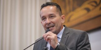 adailton-cruz-reforca-pedidos-por-convocacao-no-idaf,-denuncia-falta-de-medicamentos-e-agradece-convite-do-mdb