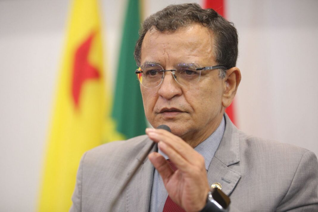 “cade-o-dinheiro”:-luiz-gonzaga-cobra-explicacoes-sobre-obras-na-br-364