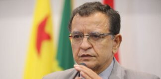 “cade-o-dinheiro”:-luiz-gonzaga-cobra-explicacoes-sobre-obras-na-br-364