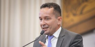 adailton-cruz-cobra-melhorias-na-br-364,-destaca-agenda-na-saude-e-anuncia-mobilizacao-de-servidores