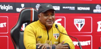 roger-machado-e-anunciado-como-novo-tecnico-do-sao-paulo