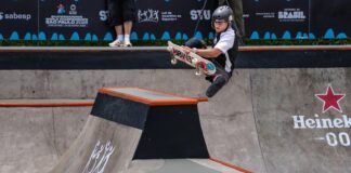 Vini Sardi agradece pela torcida na Copa do Mundo de Paraskate vini-sardi-agradece-pela-torcida-na-copa-do-mundo-de-paraskate